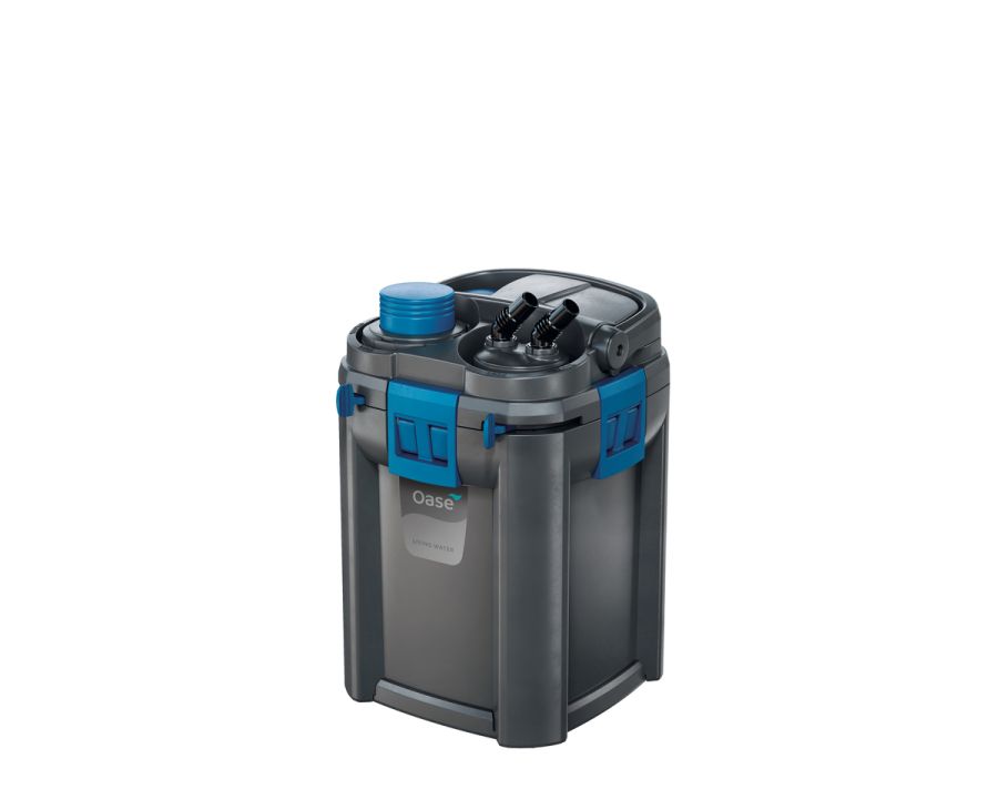 Bio Master 250 thermo