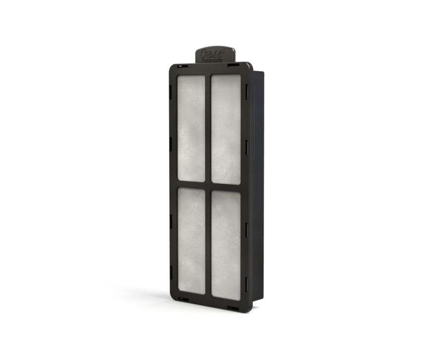 Set Cartucho repuesto 4 BioStyle