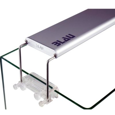 All in One 80 Peninsula