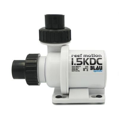 All in One 80 Peninsula