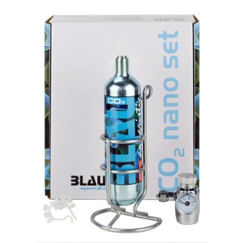 CO2 Nano Set