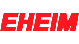 EHEIM