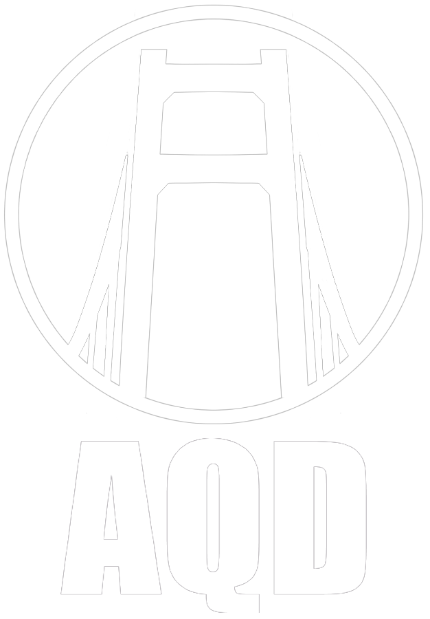 Aqua Terra Design Spain 